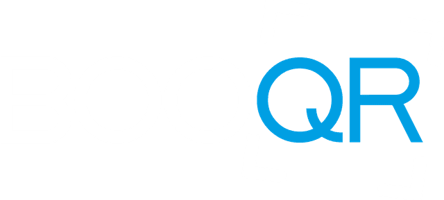 BOOQR