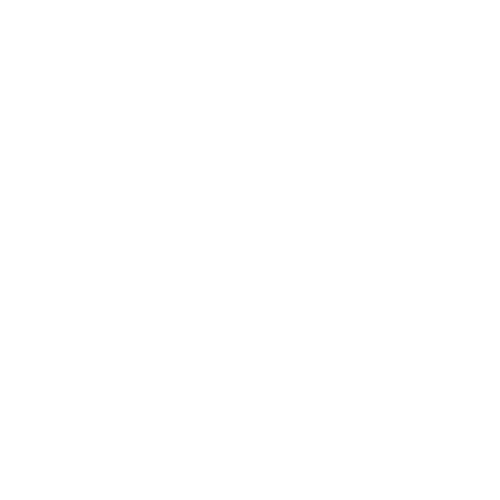Gemeente Duiven