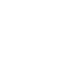 Gemeente Zevenaar