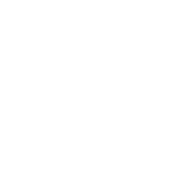 Gemeente Zevenaar