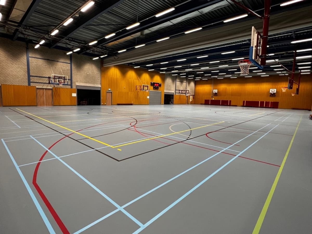 Combiveld